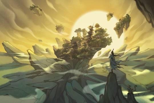 太阳花幼苗不移栽可以吗？游戏画面