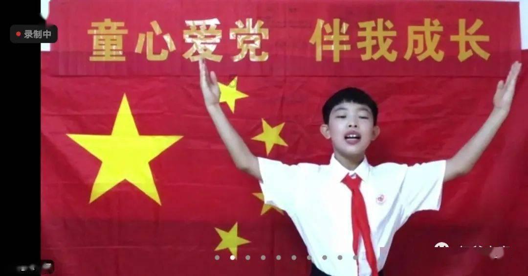 农村合作医疗与太平洋保险的关系？游戏画面
