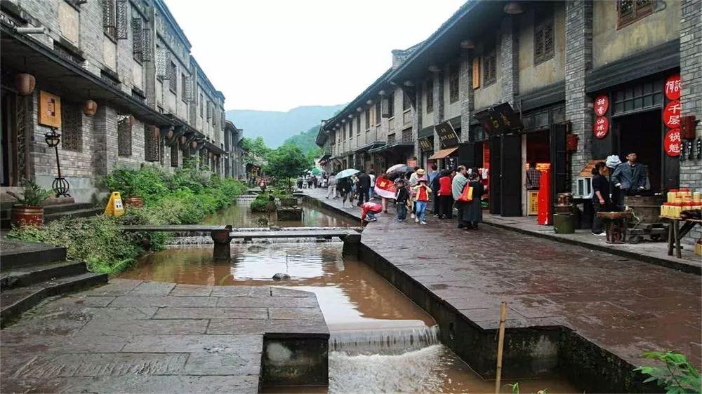三国群英6
